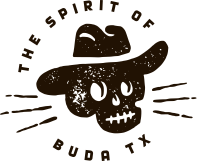Spirit of Buda Spirit of Buda