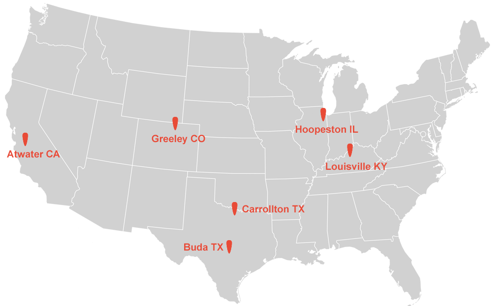 FacilitiesMap